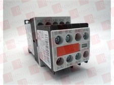 3RH12711BB40