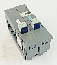 3RH1911-1AA01-X2