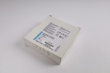 3RK1100-1CE00-0AA2