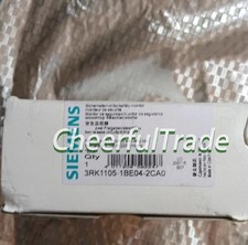 3RK11051BE042CA0