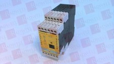 3RK11051BE043CA0 Module, PLC, LCD, Board, Controller
