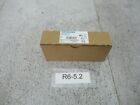 3RK1107-1BQ01-0AA3