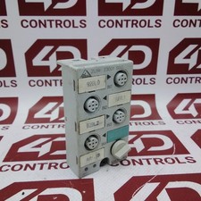 3RK1200-0CQ20-0AA3