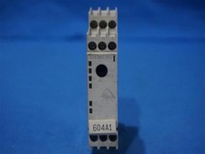 3RK12000CE020AA2