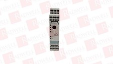 3RK12000CG020AA2