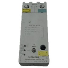3RK1207-3BQ40-0AA3