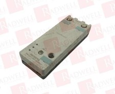 3RK12072BQ400AA3