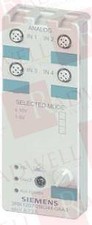 3RK12073BQ440AA3