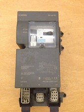 3RK1300-0JS01-1AA1 Module, PLC, LCD, Board, Controller