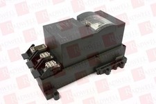 3RK13000GS011AA1 Module, PLC, LCD, Board, Controller