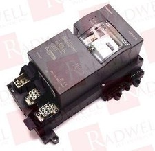 3RK13000KS010AA0