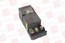 3RK13001BS010AA0