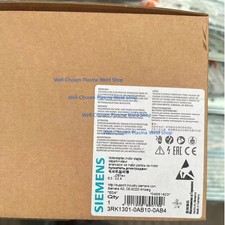 3RK1301-0AB10-0AB4