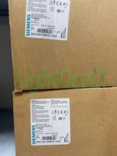 3RK1301-0AB13-1AA2