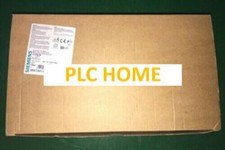 3RK1301-0AB13T Module, PLC, LCD, Board, Controller