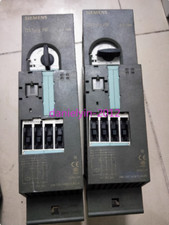 3RK1301-0CB10-0AA3