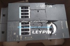 3RK1301-0CB10-1AB4-IC Module, PLC, LCD, Board, Controller