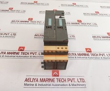 3RK1301-0GB00-1AA2