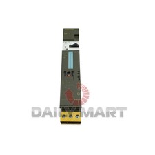 3RK1301-0HB00-0AA2