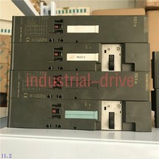 3RK1301-1BB00-1AA2