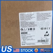 3RK1301-1GB00-1AA2