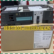 3RK1301-1HB00-0AA2