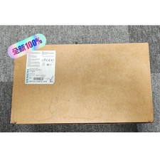 3RK13010AB131AA2