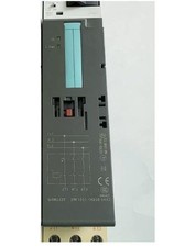 3RK13011AB000AA2