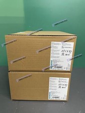 3RK13011BB000AA2