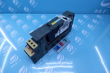 3RK13011EB000AA2
