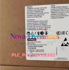 3RK13011FB000AA2