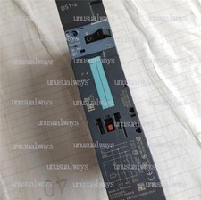 3RK13011HB000AA2