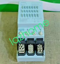 3RK1304-5KS70-2AA0 Module, PLC, LCD, Board, Controller