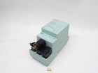 3RK1304-5LS40-5AA3