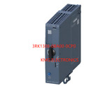 3RK1308-0CA00-0CP0