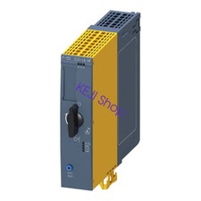 3RK1308-0DB00-0CP0 Module, PLC, LCD, Board, Controller