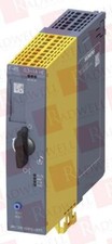 3RK13080DB000CP0 Module, PLC, LCD, Board, Controller