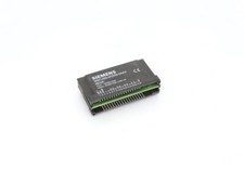 3RK1400-0CD00-0AA3