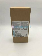 3RK1400-1CR00-0AA3