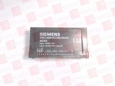 3RK14000CD000AA3