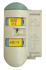3RK1901-3BA00