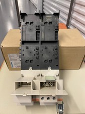 3RK1903-3ED10