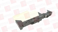 3RK19030AA00