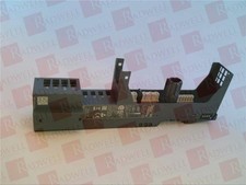 3RK19080AP000CP0
