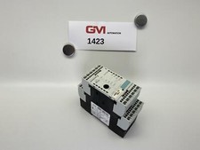 3RK2400-1CG01-0AA2