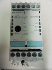 3RK2400-1FE00-0AA2