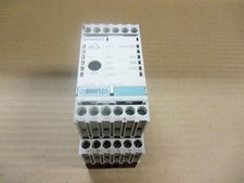 3RK24001FE000AA2