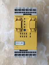 3RK3111-2AA10