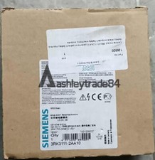 3RK31112AA10