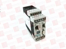 3RK35111BA10 Module, PLC, LCD, Board, Controller